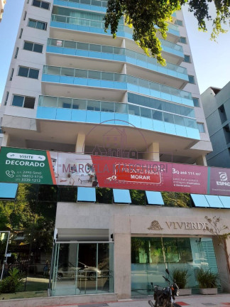 Imagem Apartamento com 3 Quartos à Venda, 110 m² em Praia Da Costa - Vila Velha Imagem Apartamento com 3 Quartos à Venda, 110 m² em Praia Da Costa - Vila Velha