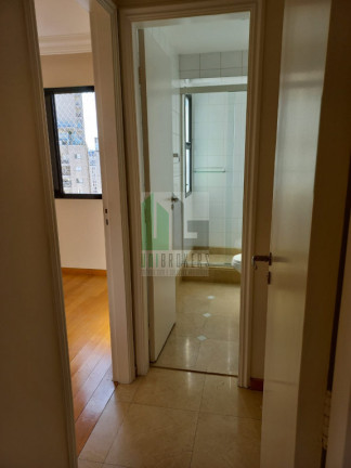 Imagem Apartamento com 2 Quartos à Venda, 70 m² em Vila Olímpia - São Paulo Imagem Apartamento com 2 Quartos à Venda, 70 m² em Vila Olímpia - São Paulo