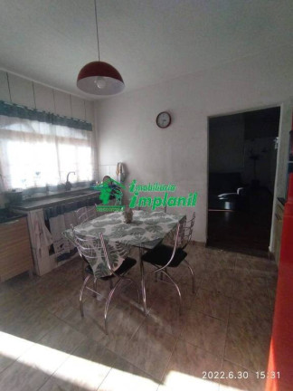 Imagem Casa com 2 Quartos à Venda, 276 m² em Jardim Paulista - Várzea Paulista Imagem Casa com 2 Quartos à Venda, 276 m² em Jardim Paulista - Várzea Paulista