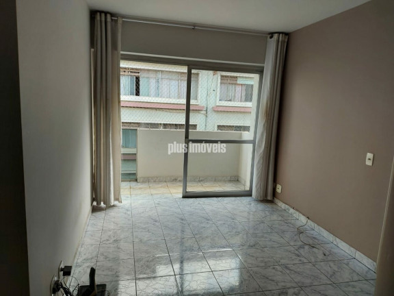 Imagem Apartamento com 1 Quarto para Alugar, 49 m² em Pinheiros - São Paulo Imagem Apartamento com 1 Quarto para Alugar, 49 m² em Pinheiros - São Paulo