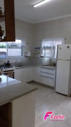 Imagem Casa de Condomínio com 3 Quartos à Venda, 234 m² em São João Do Rio Vermelho - Florianópolis Imagem Casa de Condomínio com 3 Quartos à Venda, 234 m² em São João Do Rio Vermelho - Florianópolis