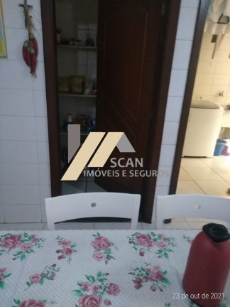 Imagem Casa com 4 Quartos à Venda, 358 m² em Chácara Da Barra - Campinas Imagem Casa com 4 Quartos à Venda, 358 m² em Chácara Da Barra - Campinas