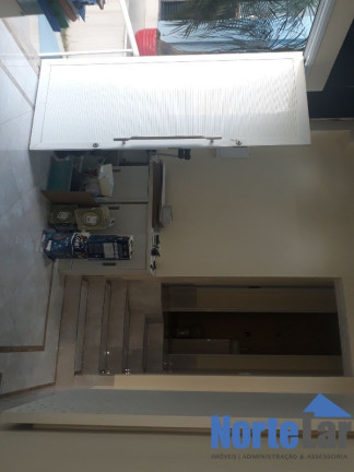 Imagem Sala Comercial para Alugar, 60 m² em Nossa Senhora Do ó - São Paulo Imagem Sala Comercial para Alugar, 60 m² em Nossa Senhora Do ó - São Paulo