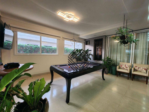 Imagem Casa com 3 Quartos à Venda, 435 m² em Parque Reserva Fazenda Imperial - Sorocaba Imagem Casa com 3 Quartos à Venda, 435 m² em Parque Reserva Fazenda Imperial - Sorocaba