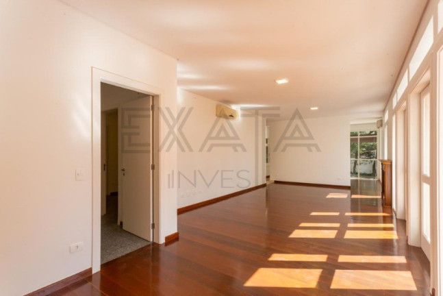 Imagem Imóvel com 4 Quartos à Venda, 465 m² em Retiro Morumbi - São Paulo Imagem Imóvel com 4 Quartos à Venda, 465 m² em Retiro Morumbi - São Paulo