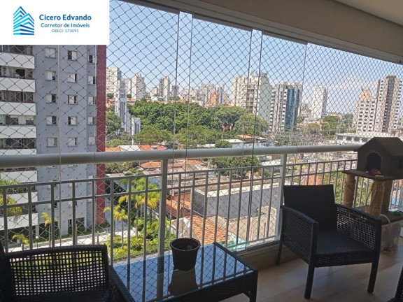 Imagem Imóvel com 3 Quartos à Venda, 86 m² em Mooca - São Paulo Imagem Imóvel com 3 Quartos à Venda, 86 m² em Mooca - São Paulo