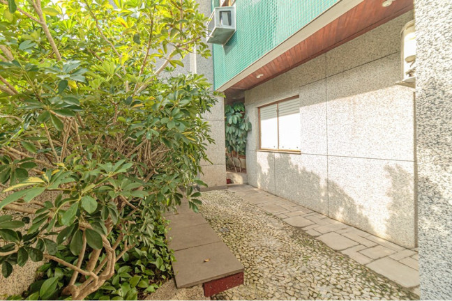 Imagem Imóvel com 2 Quartos à Venda, 101 m² em Bela Vista - Porto Alegre Imagem Imóvel com 2 Quartos à Venda, 101 m² em Bela Vista - Porto Alegre