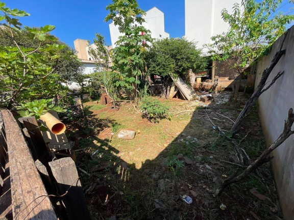 Imagem Casa com 3 Quartos à Venda, 760 m² em São Francisco - Itatiaiuçu Imagem Casa com 3 Quartos à Venda, 760 m² em São Francisco - Itatiaiuçu