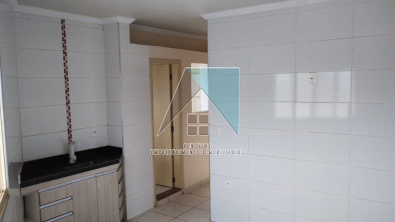 Imagem Apartamento com 1 Quarto para Alugar, em Jardim Independência - Ribeirão Preto Imagem Apartamento com 1 Quarto para Alugar, em Jardim Independência - Ribeirão Preto