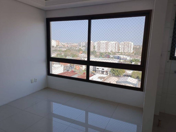 Imagem Apartamento com 2 Quartos à Venda, 71 m² em Sarandi - Porto Alegre Imagem Apartamento com 2 Quartos à Venda, 71 m² em Sarandi - Porto Alegre