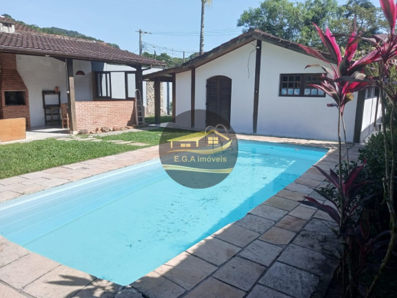 Imagem Casa com 2 Quartos à Venda, 300 m² em Boiçucanga - São Sebastião Imagem Casa com 2 Quartos à Venda, 300 m² em Boiçucanga - São Sebastião