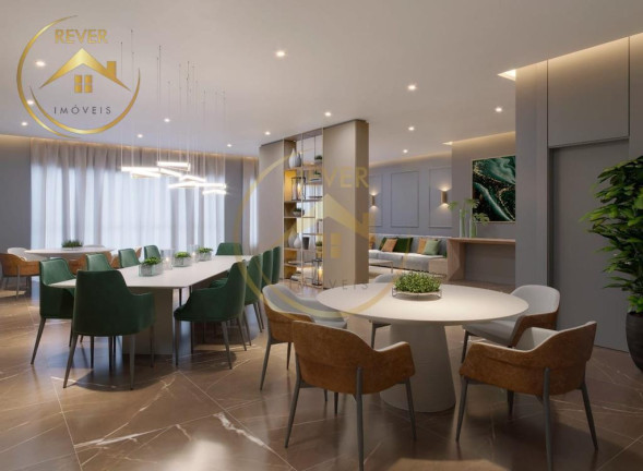 Imagem Apartamento com 2 Quartos à Venda, 67 m² em Bonfim - Campinas Imagem Apartamento com 2 Quartos à Venda, 67 m² em Bonfim - Campinas