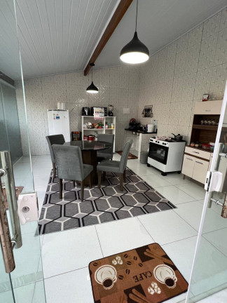 Imagem Casa com 4 Quartos à Venda, 320 m² em Vera Cruz Imagem Casa com 4 Quartos à Venda, 320 m² em Vera Cruz