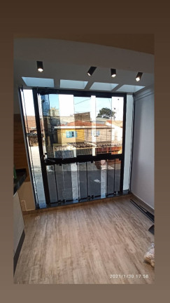 Imagem Sobrado com 3 Quartos à Venda, em Vila Ré - São Paulo Imagem Sobrado com 3 Quartos à Venda, em Vila Ré - São Paulo