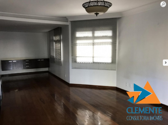 Imagem Apartamento com 4 Quartos à Venda, 154 m² em Serra - Belo Horizonte Imagem Apartamento com 4 Quartos à Venda, 154 m² em Serra - Belo Horizonte