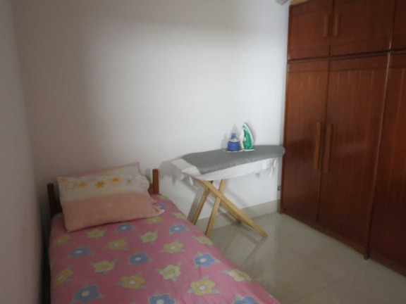 Imagem Casa com 4 Quartos à Venda, 180 m² em Vila Formosa - São Paulo Imagem Casa com 4 Quartos à Venda, 180 m² em Vila Formosa - São Paulo