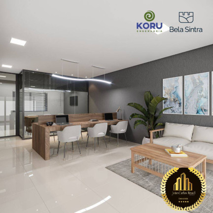 Imagem Apartamento com 2 Quartos à Venda, 58 m² em Coite - Eusébio Imagem Apartamento com 2 Quartos à Venda, 58 m² em Coite - Eusébio
