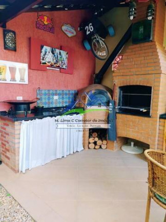 Imagem Casa com 3 Quartos à Venda, 175 m² em Nova Atibaia - Atibaia Imagem Casa com 3 Quartos à Venda, 175 m² em Nova Atibaia - Atibaia