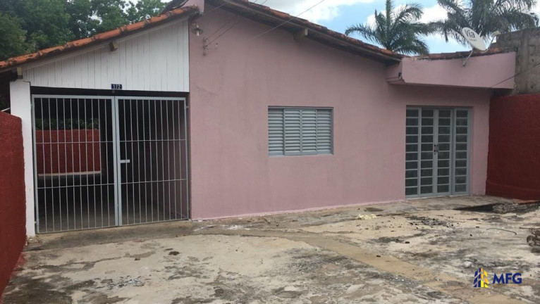 Imagem Terreno à Venda, 3.947 m² em Chácaras Reunidas São Jorge - Sorocaba Imagem Terreno à Venda, 3.947 m² em Chácaras Reunidas São Jorge - Sorocaba