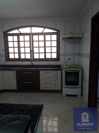 Imagem Casa com 7 Quartos à Venda, 540 m² em Vila Das Belezas - São Paulo