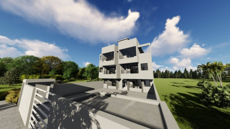Imagem Apartamento com 2 Quartos à Venda, 65 m² em Itacolomi - Piçarras Imagem Apartamento com 2 Quartos à Venda, 65 m² em Itacolomi - Piçarras