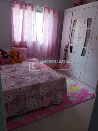 Imagem Casa com 3 Quartos à Venda, 300 m² em Jardim Amazônia - Lucas Do Rio Verde Imagem Casa com 3 Quartos à Venda, 300 m² em Jardim Amazônia - Lucas Do Rio Verde