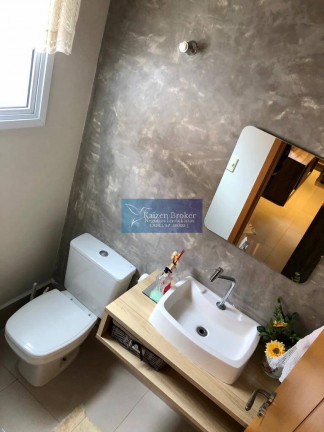 Imagem Casa com 3 Quartos à Venda, em Vila Mota - Bragança Paulista Imagem Casa com 3 Quartos à Venda, em Vila Mota - Bragança Paulista