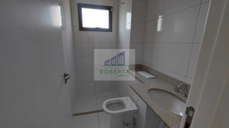 Imagem Apartamento com 1 Quarto à Venda, 36 m² em Indianópolis - São Paulo Imagem Apartamento com 1 Quarto à Venda, 36 m² em Indianópolis - São Paulo
