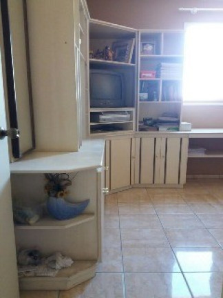 Imagem Apartamento com 3 Quartos à Venda, 72 m² em Vila Matilde - São Paulo Imagem Apartamento com 3 Quartos à Venda, 72 m² em Vila Matilde - São Paulo