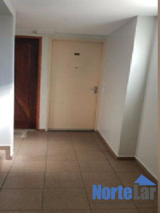 Imagem Apartamento com 2 Quartos à Venda, 50 m² em Vila Nova Cachoeirinha - São Paulo Imagem Apartamento com 2 Quartos à Venda, 50 m² em Vila Nova Cachoeirinha - São Paulo