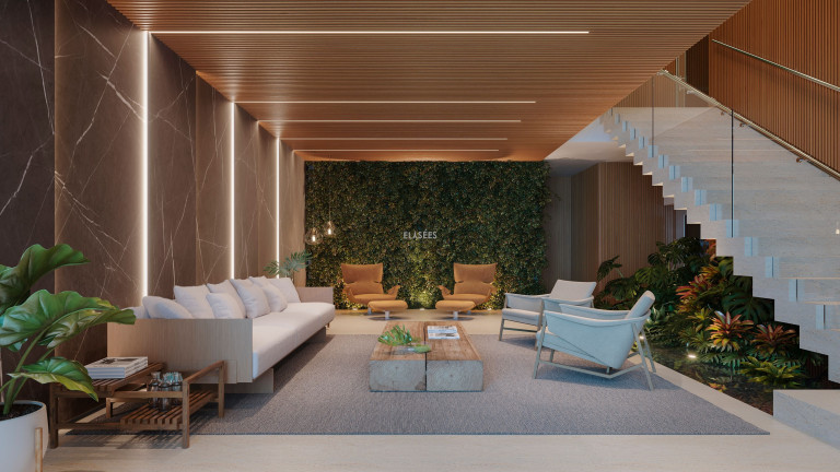 Imagem Apartamento com 2 Quartos à Venda, 166 m² em Vila Nova Conceição - São Paulo Imagem Apartamento com 2 Quartos à Venda, 166 m² em Vila Nova Conceição - São Paulo