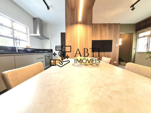 Imagem Apartamento com 2 Quartos à Venda, 82 m² em Jardim América - São Paulo Imagem Apartamento com 2 Quartos à Venda, 82 m² em Jardim América - São Paulo