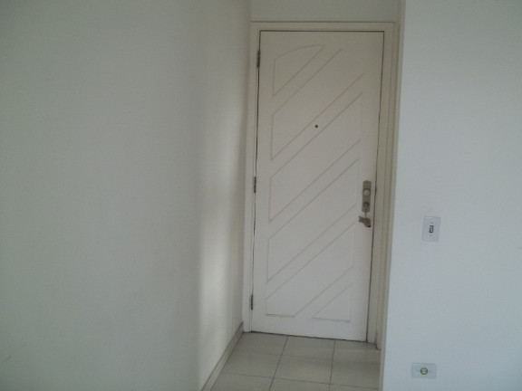 Imagem Imóvel com 2 Quartos à Venda, 60 m² em Jardim Da Saúde - São Paulo Imagem Imóvel com 2 Quartos à Venda, 60 m² em Jardim Da Saúde - São Paulo