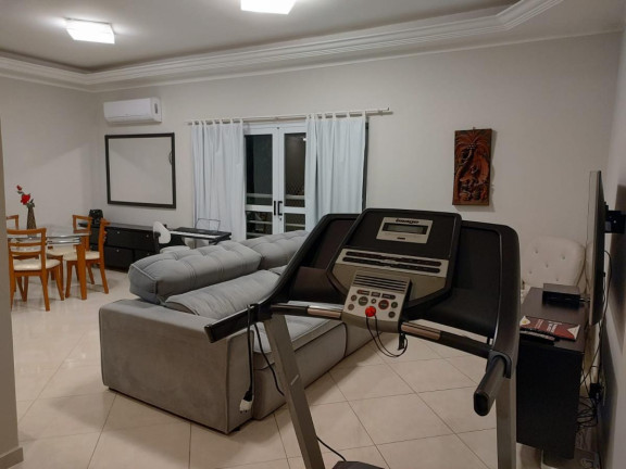 Imagem Casa com 3 Quartos à Venda, 361 m² em Cambuci - São Paulo