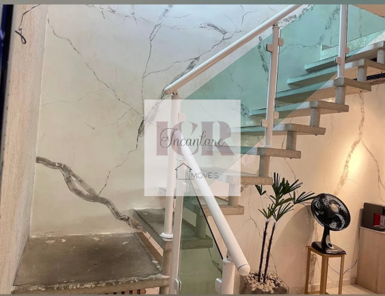 Imagem Casa com 3 Quartos à Venda, 150 m² em Parque São Bento - Sorocaba Imagem Casa com 3 Quartos à Venda, 150 m² em Parque São Bento - Sorocaba