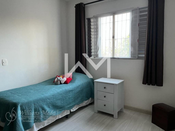 Imagem Sobrado com 5 Quartos à Venda, 232 m² em Jardim Santa Clara - Guarulhos Imagem Sobrado com 5 Quartos à Venda, 232 m² em Jardim Santa Clara - Guarulhos