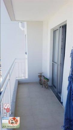Imagem Apartamento com 2 Quartos à Venda, 76 m² em Taboão - São Bernardo Do Campo Imagem Apartamento com 2 Quartos à Venda, 76 m² em Taboão - São Bernardo Do Campo