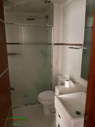 Imagem Apartamento com 3 Quartos à Venda, 84 m² em Jardim Zaira - Guarulhos Imagem Apartamento com 3 Quartos à Venda, 84 m² em Jardim Zaira - Guarulhos
