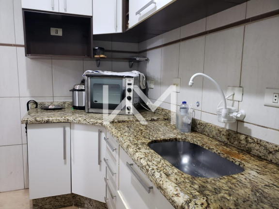 Imagem Apartamento com 2 Quartos para Alugar, 66 m² em Jardim Bom Clima - Guarulhos Imagem Apartamento com 2 Quartos para Alugar, 66 m² em Jardim Bom Clima - Guarulhos