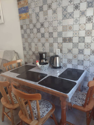 Imagem Apartamento com 2 Quartos à Venda, 45 m² em Centro Da Praia De Pipa - Tibau Do Sul Imagem Apartamento com 2 Quartos à Venda, 45 m² em Centro Da Praia De Pipa - Tibau Do Sul