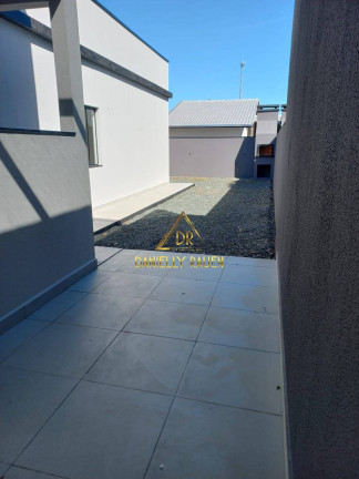 Imagem Casa com 3 Quartos à Venda, 235 m² em Quinta Dos Açorianos - Barra Velha Imagem Casa com 3 Quartos à Venda, 235 m² em Quinta Dos Açorianos - Barra Velha