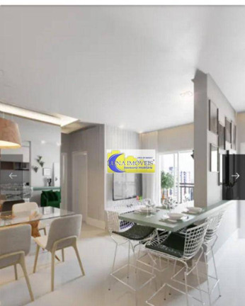 Imagem Apartamento com 2 Quartos à Venda, 58 m² em Vila Mussolini - São Bernardo Do Campo Imagem Apartamento com 2 Quartos à Venda, 58 m² em Vila Mussolini - São Bernardo Do Campo