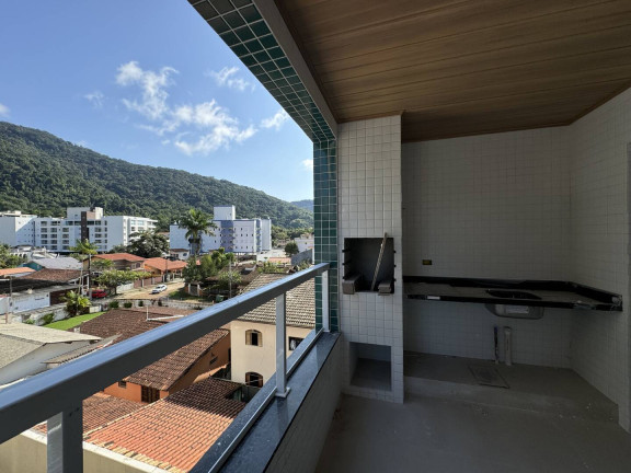 Imagem Apartamento com 2 Quartos à Venda, 61 m² em Praia Das Toninhas - Ubatuba Imagem Apartamento com 2 Quartos à Venda, 61 m² em Praia Das Toninhas - Ubatuba