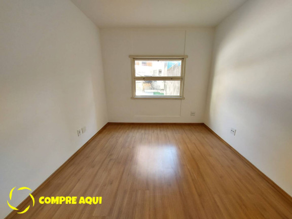 Imagem Apartamento com 2 Quartos à Venda, 89 m² em Vila Buarque - São Paulo Imagem Apartamento com 2 Quartos à Venda, 89 m² em Vila Buarque - São Paulo