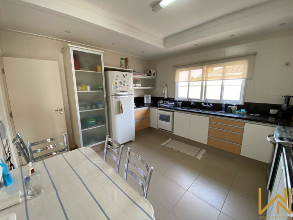 Imagem Imóvel com 3 Quartos à Venda, em Jardim Recanto - Valinhos Imagem Imóvel com 3 Quartos à Venda, em Jardim Recanto - Valinhos