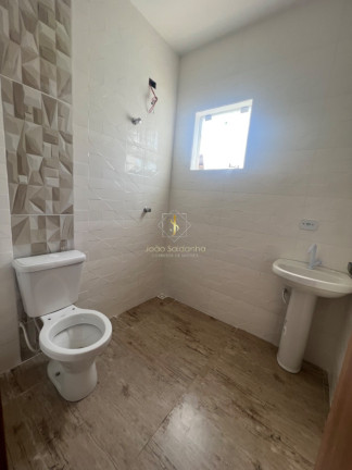 Imagem Casa com 2 Quartos à Venda, 65 m² em Cohapar - Guaratuba Imagem Casa com 2 Quartos à Venda, 65 m² em Cohapar - Guaratuba