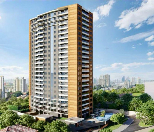 Imagem Apartamento com 3 Quartos à Venda, 80 m² em Piatã - Salvador Imagem Apartamento com 3 Quartos à Venda, 80 m² em Piatã - Salvador