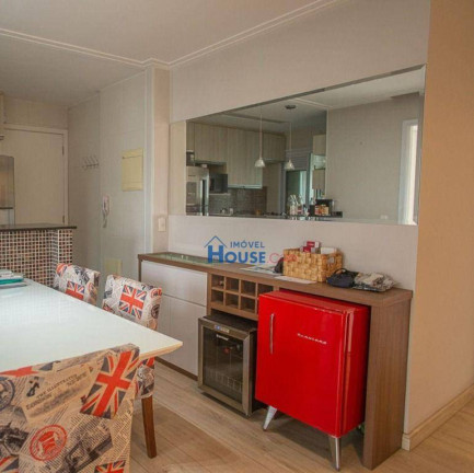 Imagem Apartamento com 2 Quartos à Venda, 67 m² em Perdizes - São Paulo Imagem Apartamento com 2 Quartos à Venda, 67 m² em Perdizes - São Paulo