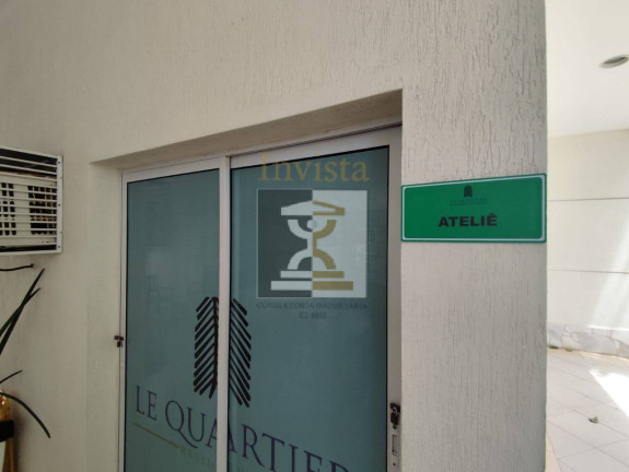 Imagem Apartamento com 2 Quartos à Venda, 68 m² em Recreio Dos Bandeirantes - Rio De Janeiro