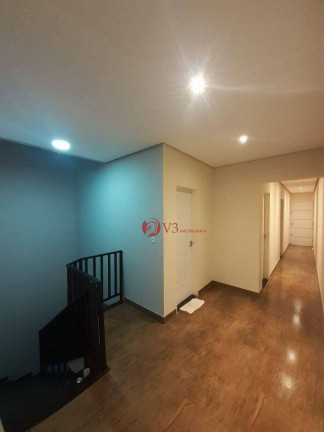 Imagem Sobrado com 3 Quartos à Venda, 300 m² em Jardim Santa Terezinha - São Paulo Imagem Sobrado com 3 Quartos à Venda, 300 m² em Jardim Santa Terezinha - São Paulo